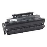 ELI75069 - Fax Toner Cartridge for PANAFAX UF-585/595