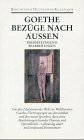 Bez�ge nach au�en, �bersetzungen II, Bearbeitungen