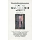 S�mtliche Werke, Briefe, Tageb�cher und Gespr�che, (Ln) 40 Bde., Bd.12, Bez�ge nach au�en, �bersetzungen II, Bearbeitungen: BD 12