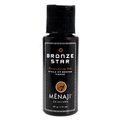 Menaji Bronze Star Facial Bronzing Gel