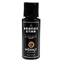 Menaij Bronze Star Facial Bronzing Gel
