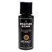 Menaij Bronze Star Facial Bronzing Gel