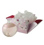 Thumbnail image of Noa Eau De Toilette