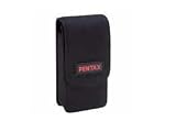 Pentax PTX-213-PVM Neoprene Case for Pentax W Series, WP, WPi, S6, S7, and M30 Digital Cameras