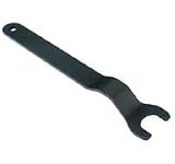 OTC 6068 Diesel Fan Clutch Wrench for Ford