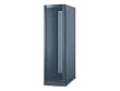 APC AR2144BLK NetShelter VX Seismic 42U Enclosure with Sides (Black)