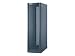 APC AR2144BLK NetShelter VX Seismic 42U Enclosure with Sides (Black)
