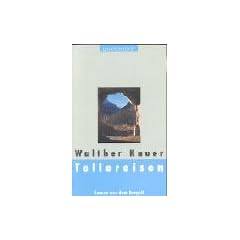 Tellereisen. Roman aus dem Bergell
