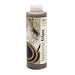 Korres Cedar Shower Gel, 250 ml