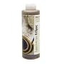 Korres Cedar Shower Gel, 250 ml
