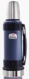Thermos Work Series Bottle 40OZ Heavy Duty