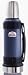 WORK SERIES BOTTLE, 40OZ HEAVY DUTY,