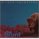 The Brunt by Either/Orchestra