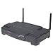 U.S. Robotics SureConnect ADSL Wireless Gateway 54 Mbps IAS Fast 4xRJ45 Switch + 1xADSL-Modem + AP