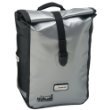 Avenir Medium RainCity Waterproof Pannier (910 cu. in./ bag)