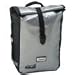Avenir Medium RainCity Waterproof Pannier (910 cu. in./ bag)