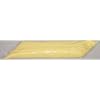 Bavarian Cream Cake And Pastry Filling