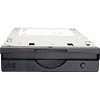 Black 250 Mb Iomega Zip w/ Out Cart Int