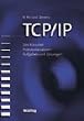TCP/IP
