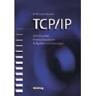 TCP/IP.