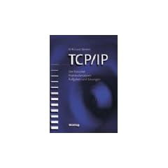 TCP/IP