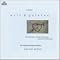 Norma Burrowes (soprano) - great recordings . . .
