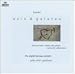 Handel - Acis & Galatea