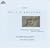 Handel - Acis & Galatea