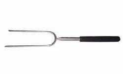 Hot Dog Fork -- Retractable by International RV Products