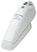 Black&Decker V 9650 Dustbuster Kleinstaubsauger - Akku Weiß