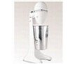 Hamilton-Proctor 727W Hamilton Beach Drinkmaster Drink Mixer