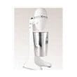 Hamilton-Proctor 727W Hamilton Beach Drinkmaster Drink Mixer by Hamilton Beach