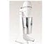 Hamilton-Proctor 727W Hamilton Beach Drinkmaster Drink Mixer