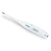 Omron Compact Digital Thermometer MC-110
