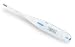 Omron MC-110 Compact Digital Thermometer