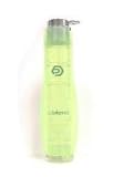 OP Blend by Ocean Pacific for Men 2.5 oz Cologne Spray