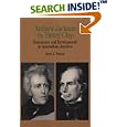 Andrew Jackson vs. Henry Clay: Democracy and Development in Antebellum America (The Bedford Series in History and Culture)