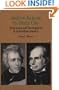 Andrew Jackson vs. Henry Clay: Democracy and Development in Antebellum America (Bedford Series in History & Culture)