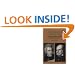 Andrew Jackson vs. Henry Clay: Democracy and Development in Antebellum America (Bedford Series in History & Culture)