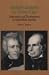 Andrew Jackson vs. Henry Clay: Democracy and Development in Antebellum America (The Bedford Series in History and Culture)