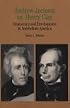 Andrew Jackson vs. Henry Clay: Democracy and Development in Antebellum America (The Bedford Series in History and Culture)