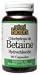 Betaine HCL 500mg With 100mg Fenugreek - 90 - Capsule