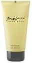 Baldessarini After Shave Balm 75ml