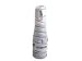 Minolta 8936402 302A Toner for