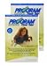 Kitchen & Housewares : Program Tabs for Dogs 21-45 lbs & Cats 7-15 lbs - 12 month supply