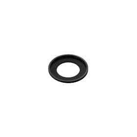 Nikon SY-1-52 52mm Adapter Ring for the SX-1 Flash Attachment Ring.