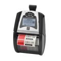 black friday price Epson 