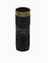 Browning Midas Grade Ext Std 12ga ImpMod 1131363