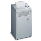 Standard Horizon 3050s Strip Cut Paper Shredder