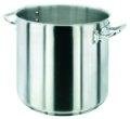 Judge 24cm Stockpot 8Ltr
